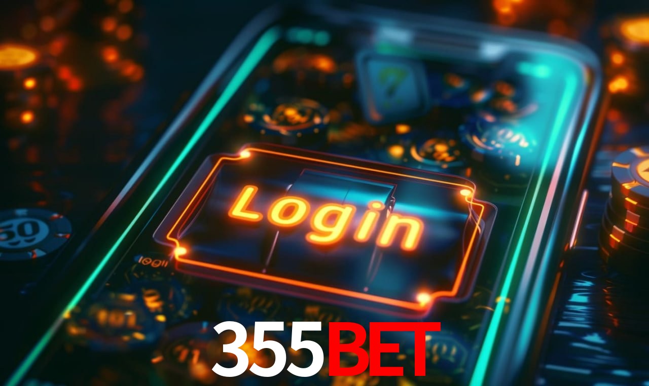 Statistics 355BET