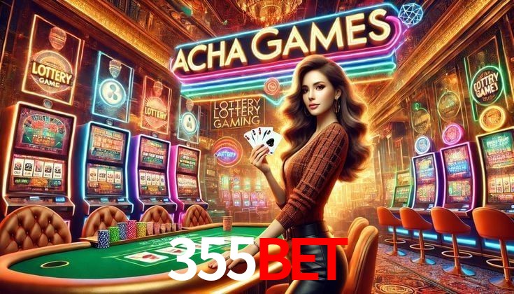 Welcome Bonus 355BET
