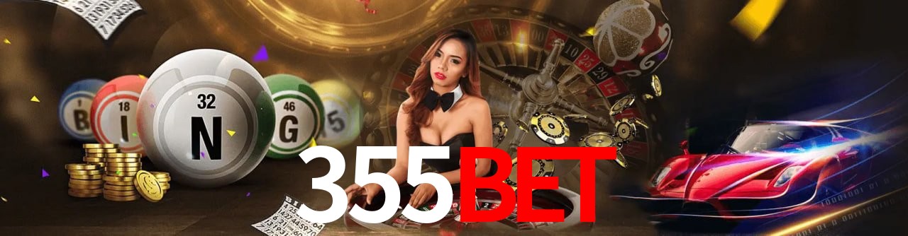 Ofertas Exclusivas 355BET