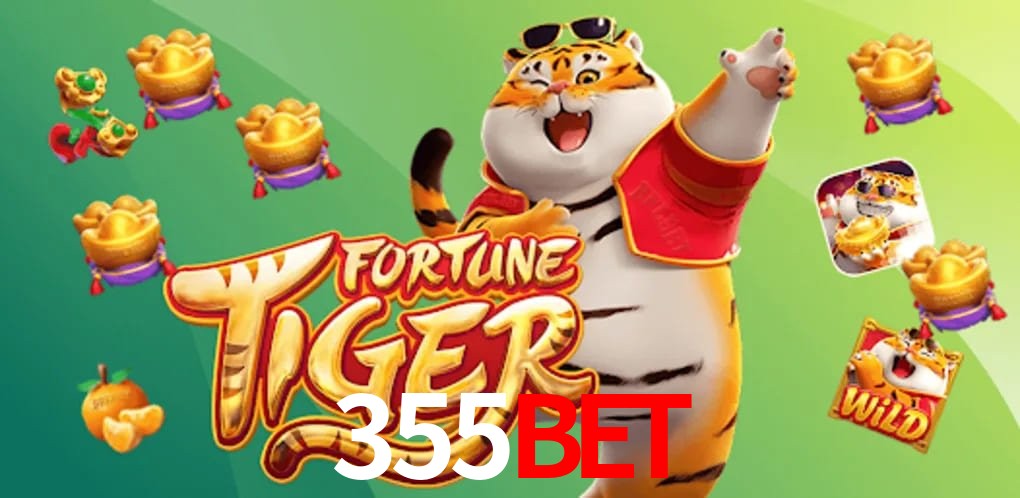 Player Reviews 355BET