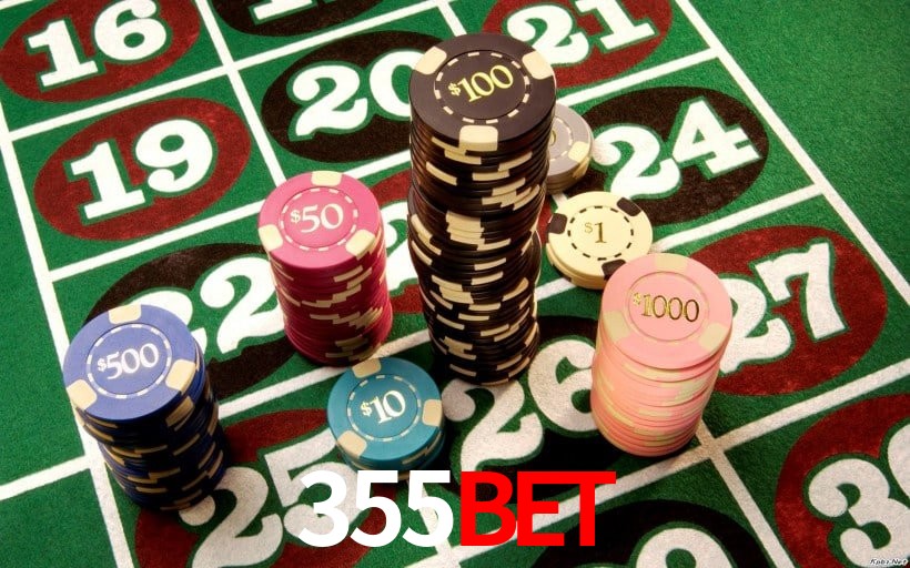 Jogo Aviator 355BET