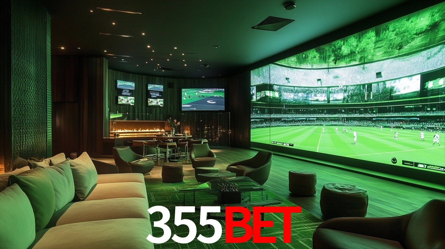 355BET.COM