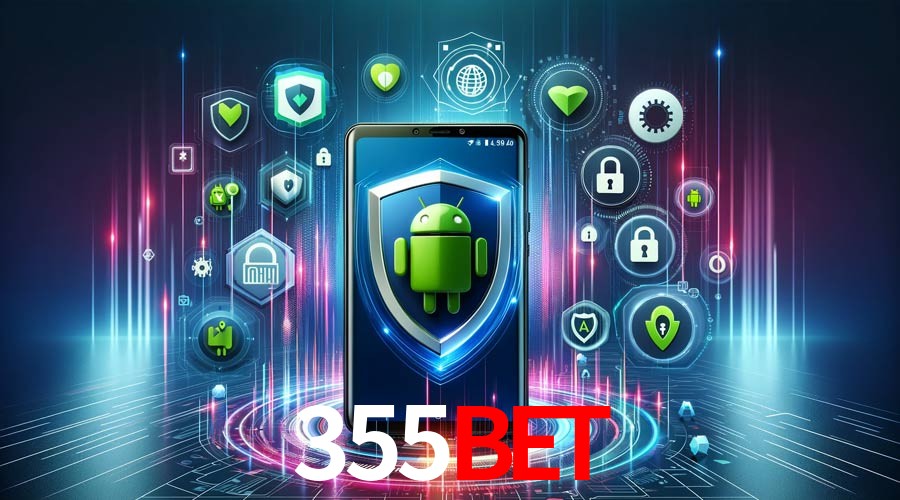 2FA Security 355BET