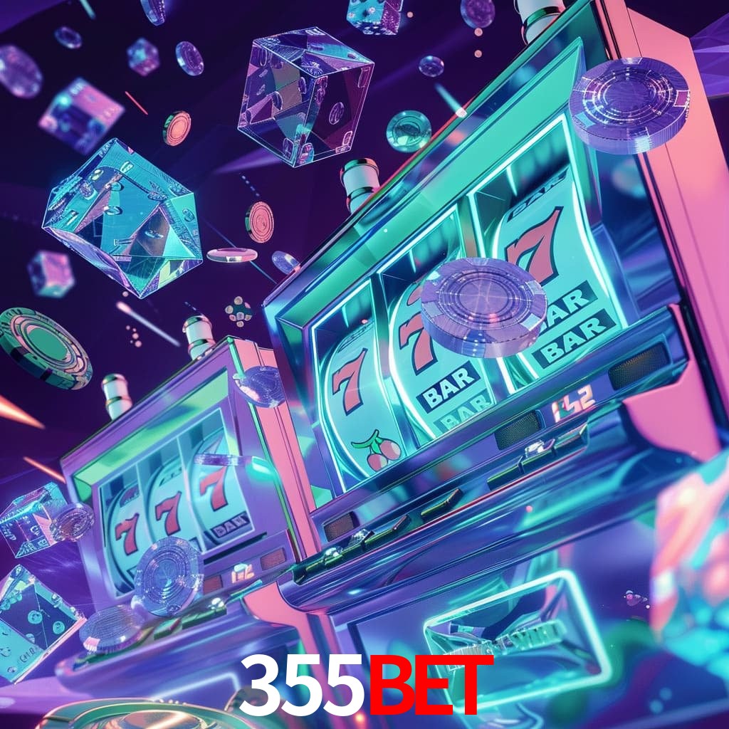 Descubra o Programa VIP da 355BET: Vantagens Exclusivas para Jogadores