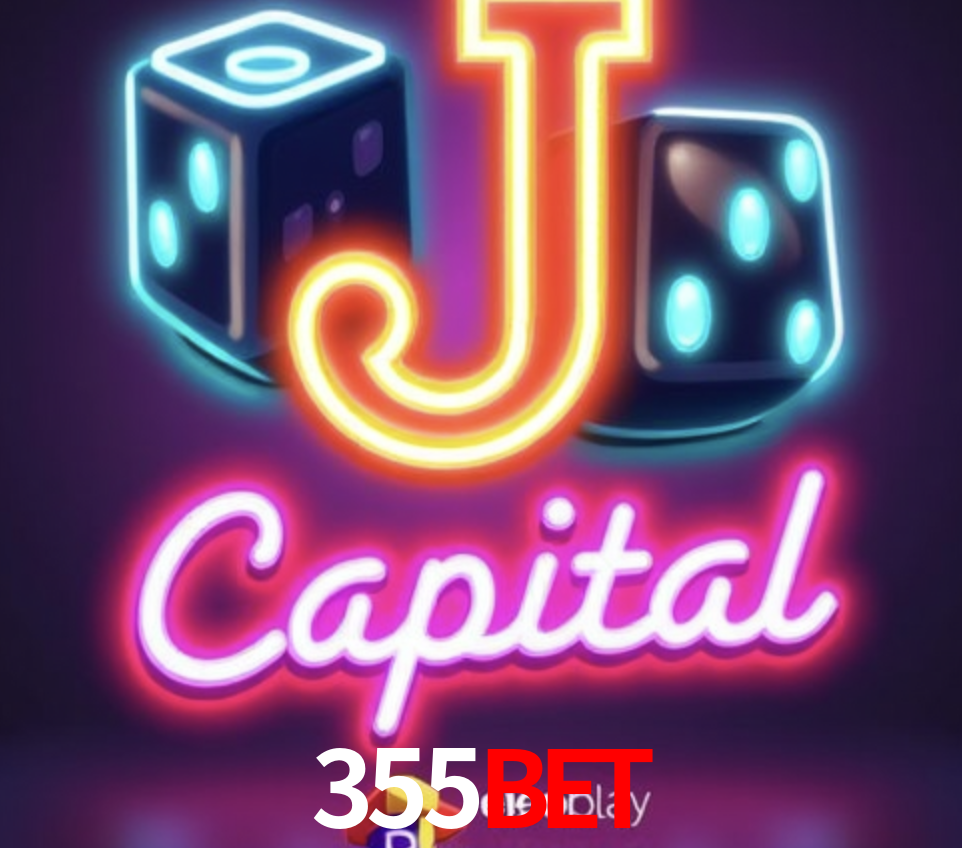 Flash Promotion 355BET