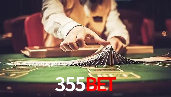 Sports Statistics 355BET
