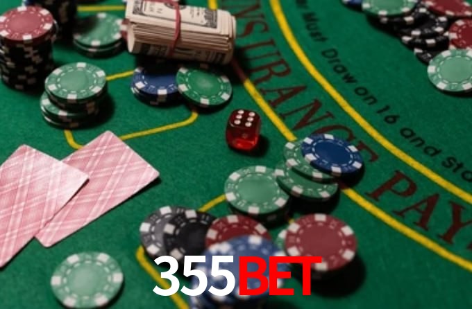 355BET,355BET.COM