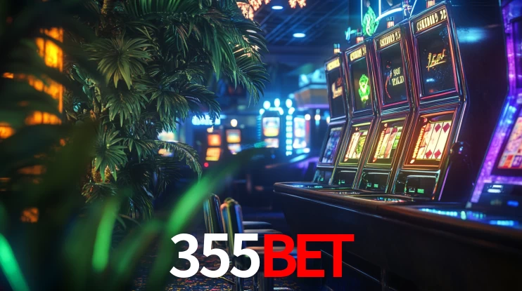 Spaceman Game 355BET