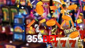 355BET paga