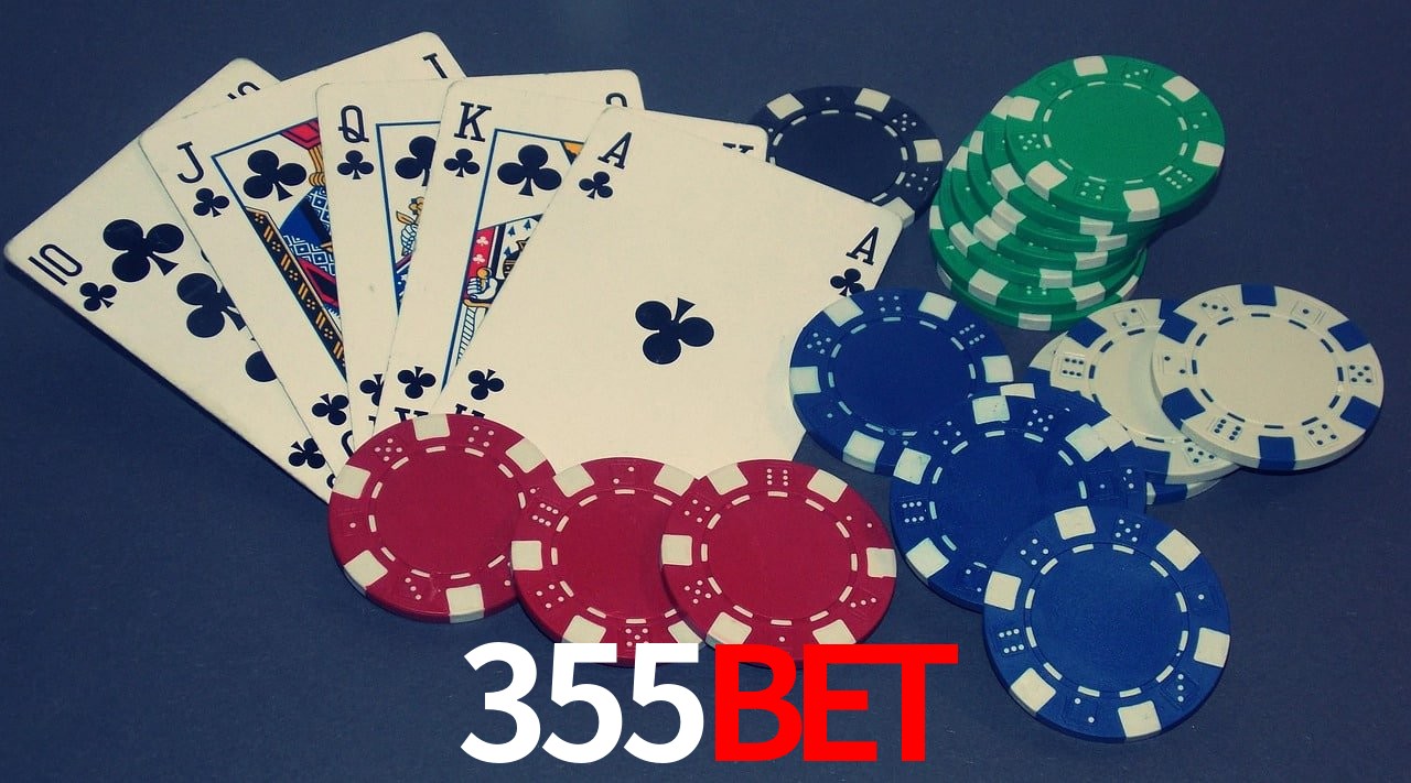 Games Directory 355BET