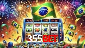 Live Casino 355BET