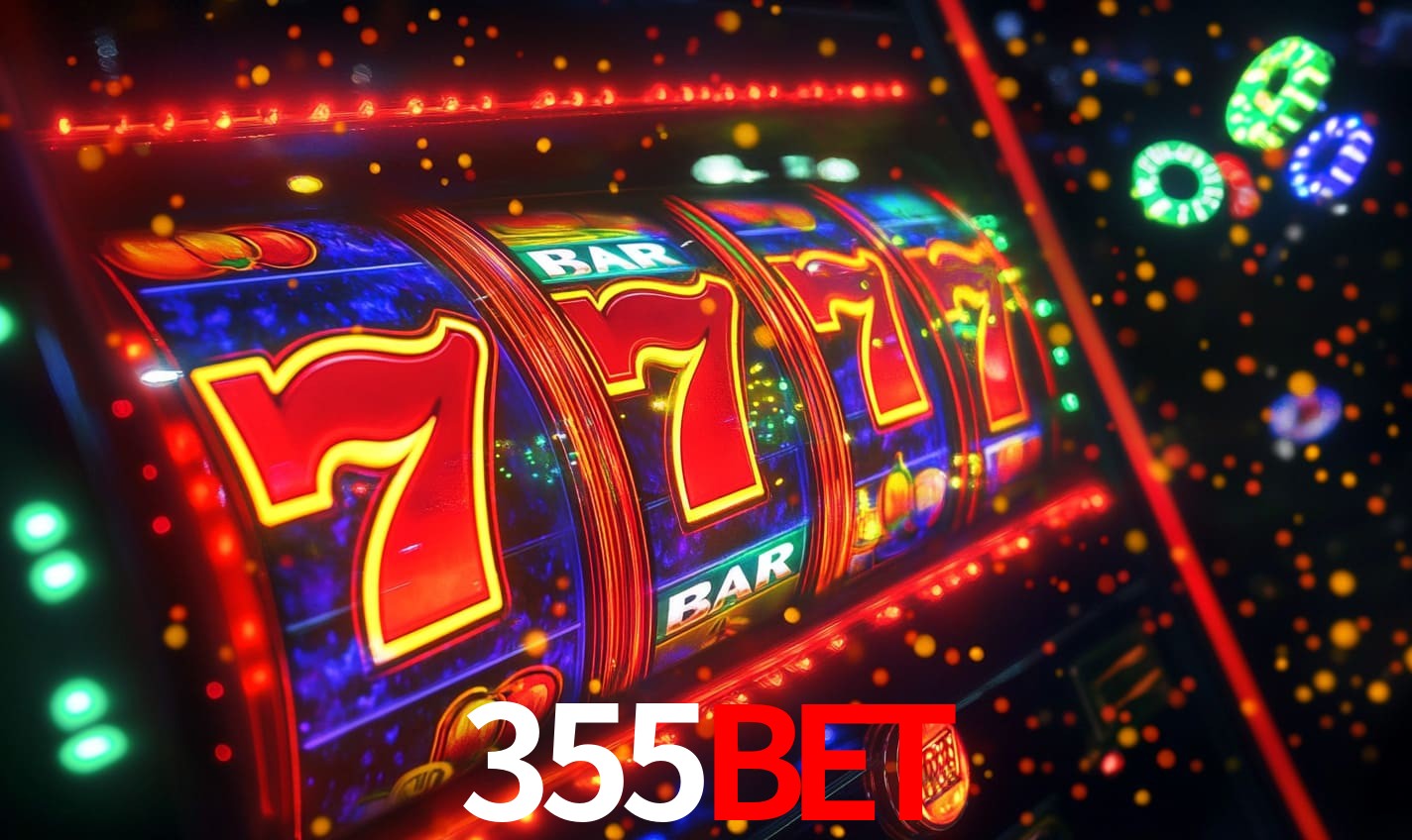 355BET,355BET.COM