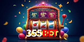 Segurança 2FA 355BET