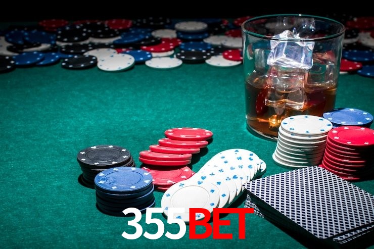 Programa VIP 355BET