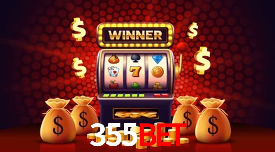 Platform Technology 355BET