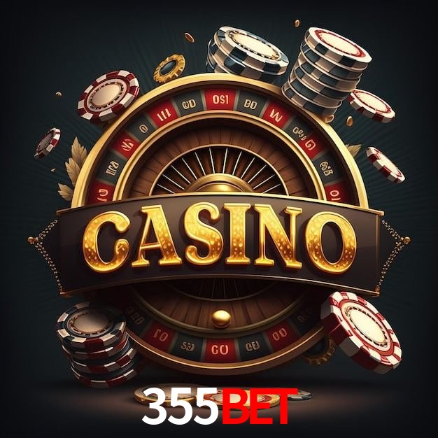 355BET paga