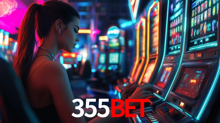 Instant EasyPaisa 355BET