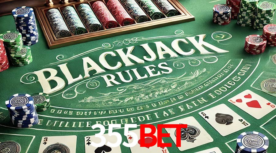 Quick Registration 355BET