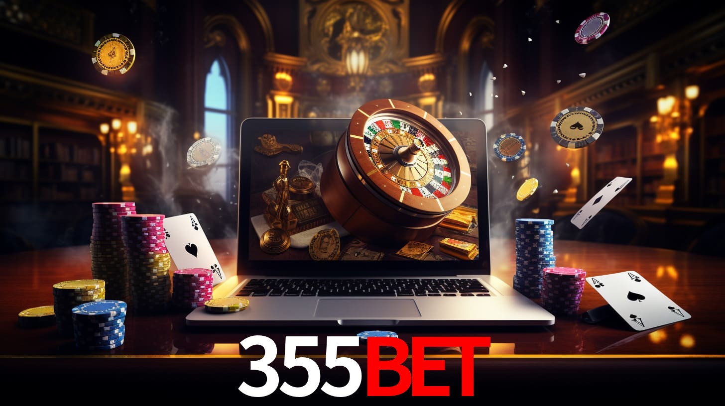Crash Games Statistics 355BET