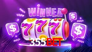 Game Statistics 355BET