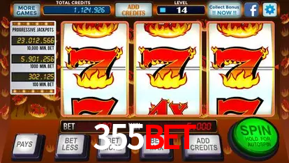 Descubra a Magia dos Jogos de Arcade no 330bet