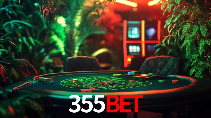 Aviator Game 355BET