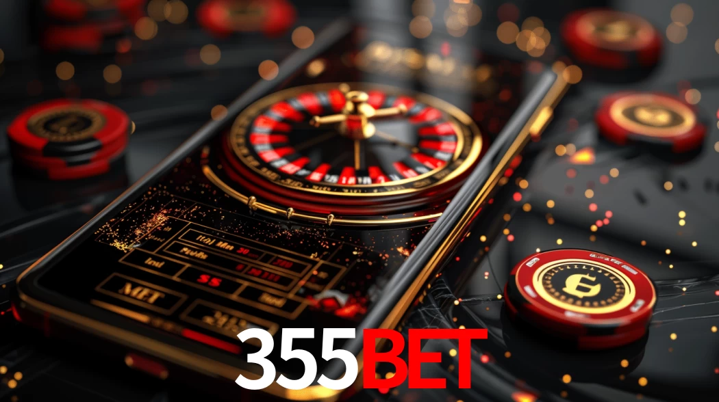 Secure Login 355BET