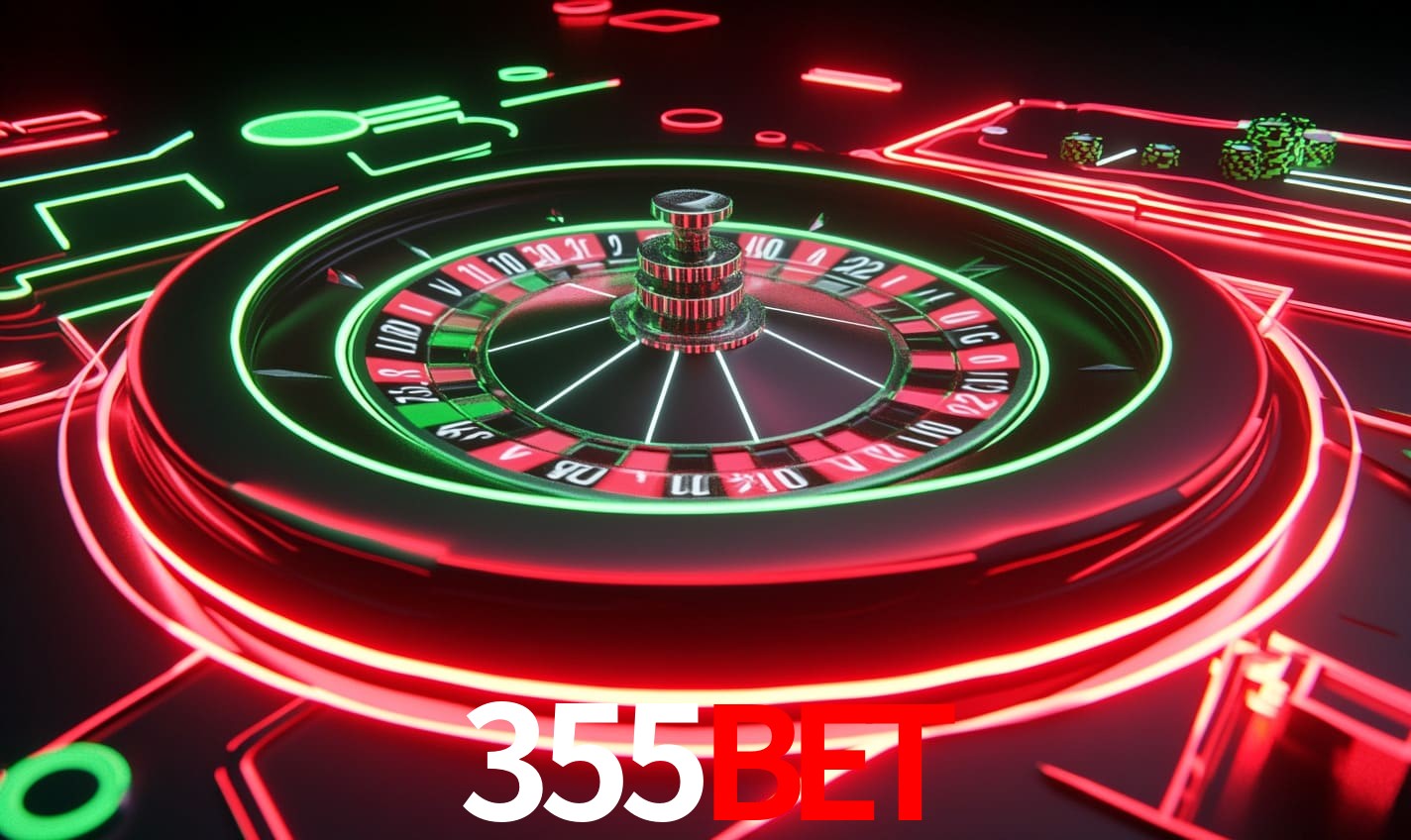A Popularidade dos Caça-Níqueis no 355BET