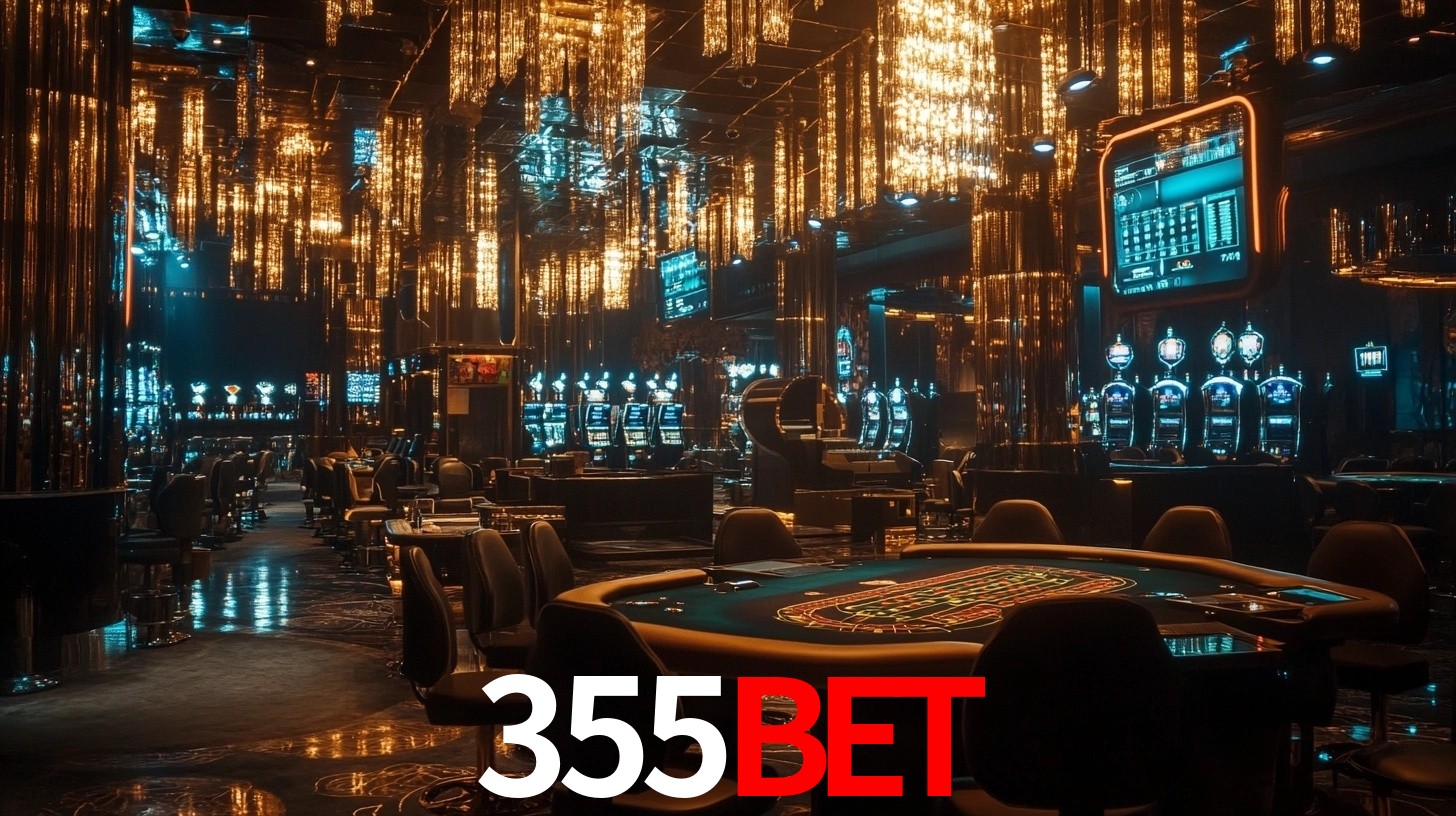 355BET
