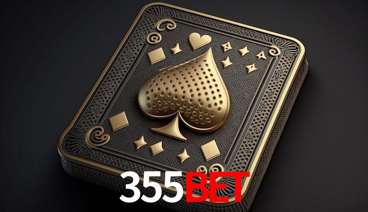 Apostas de Basquete 355BET