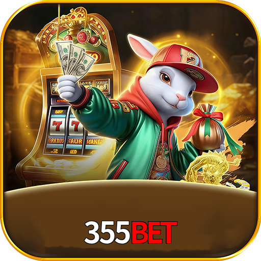 355BET
