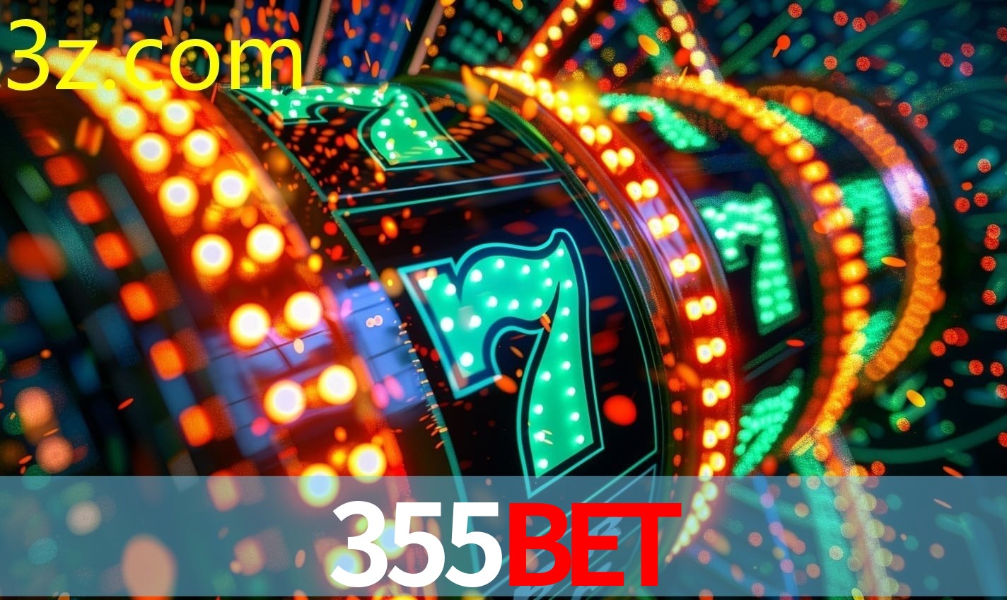 355BET