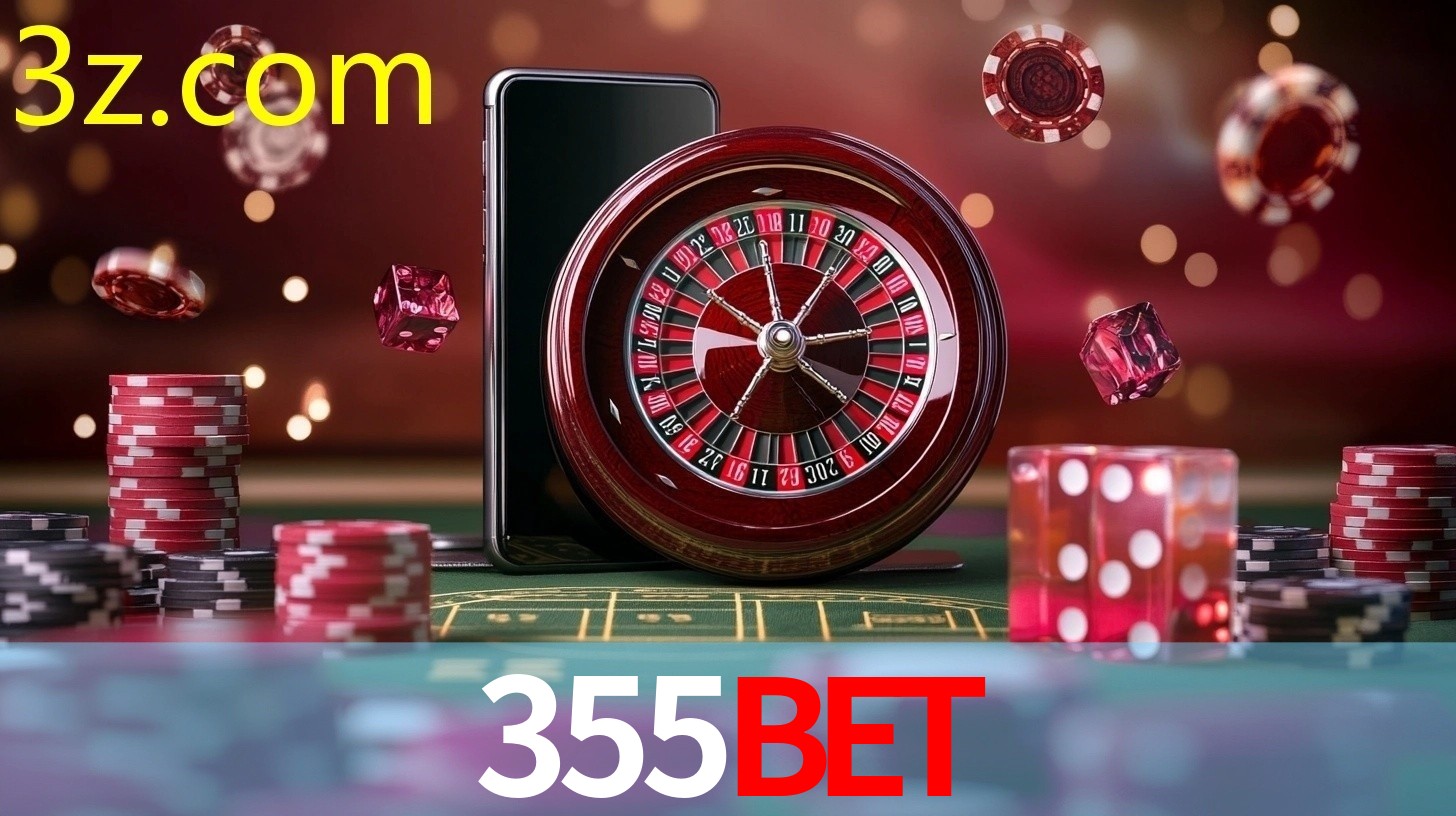 355BET