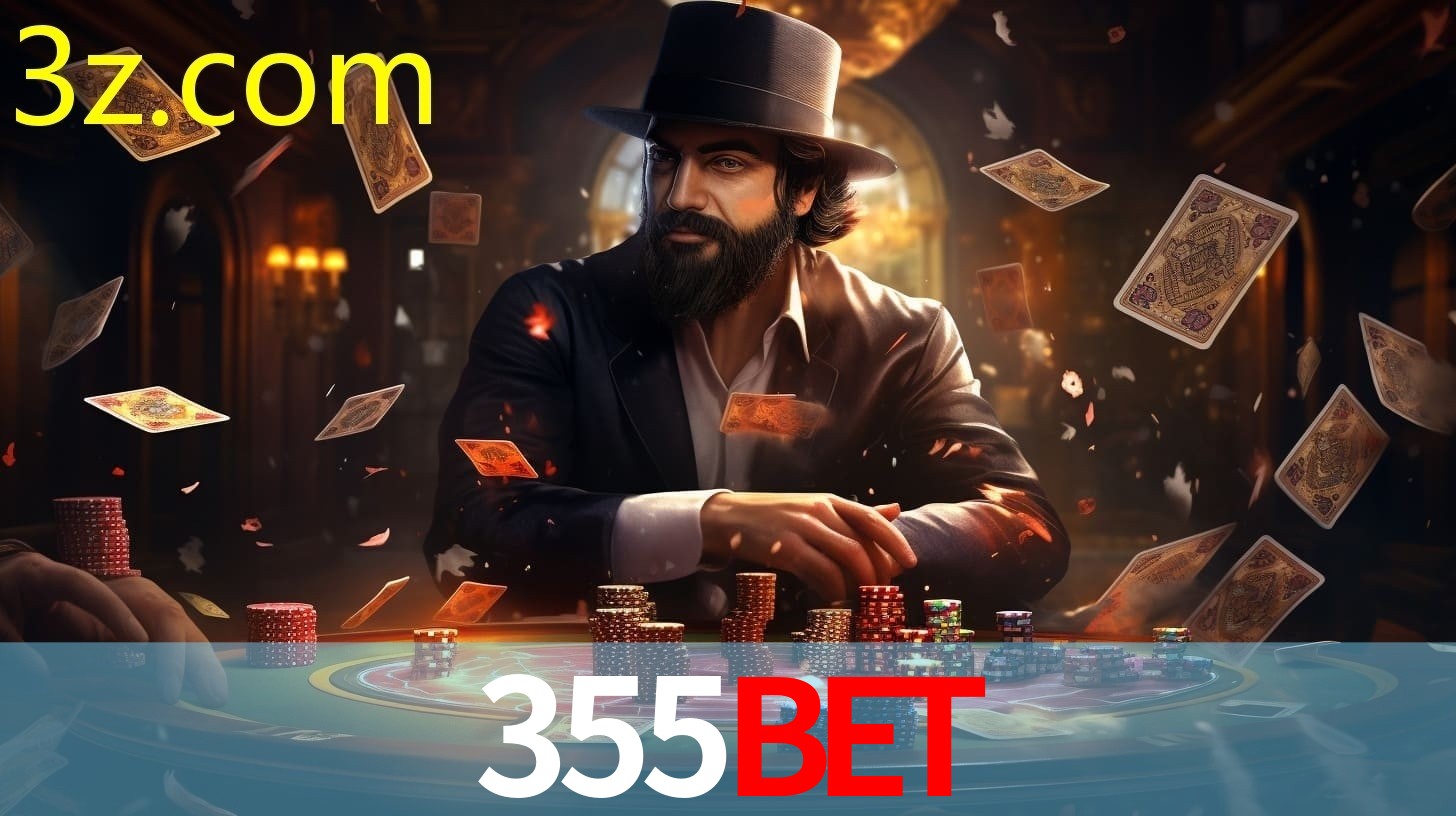 355BET