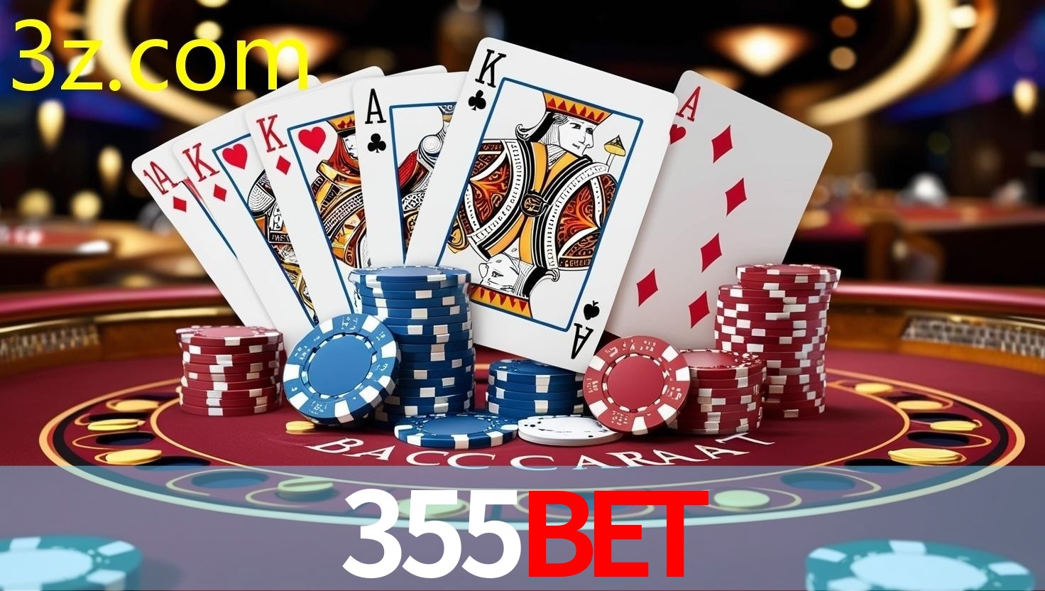 355BET