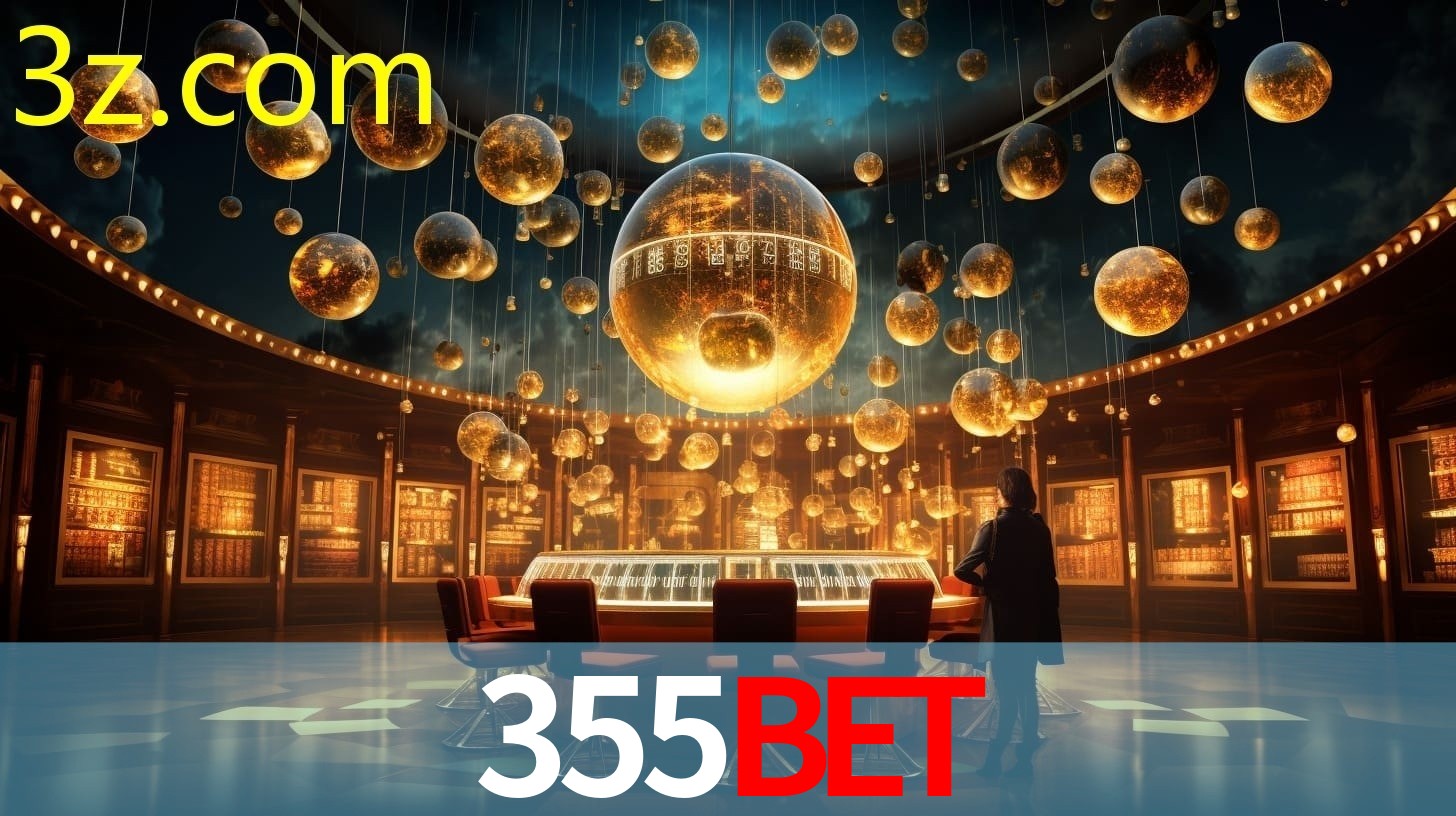 355BET