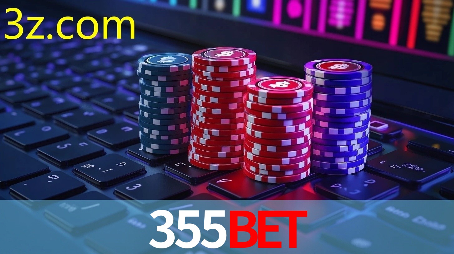 355BET