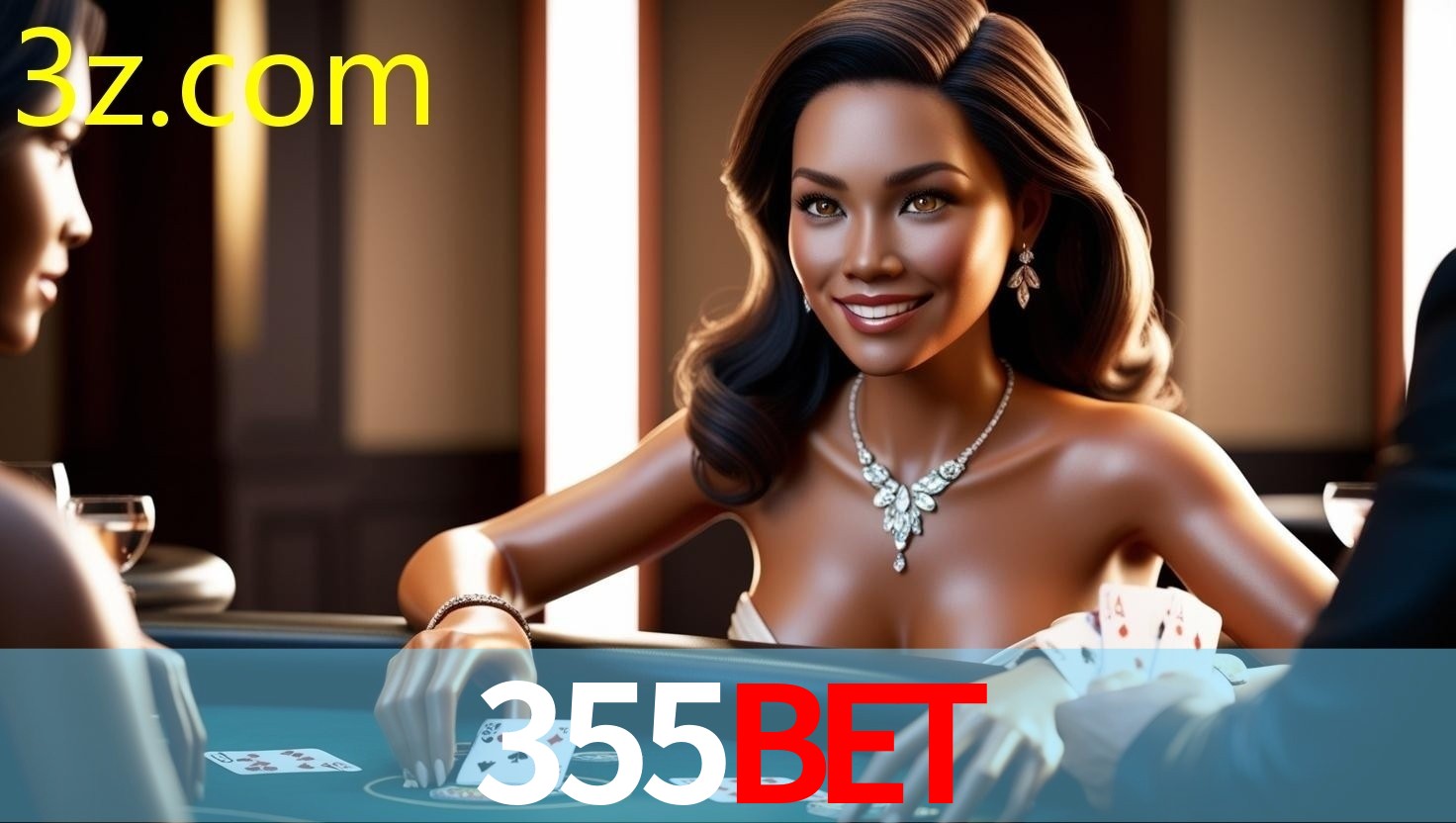 355BET
