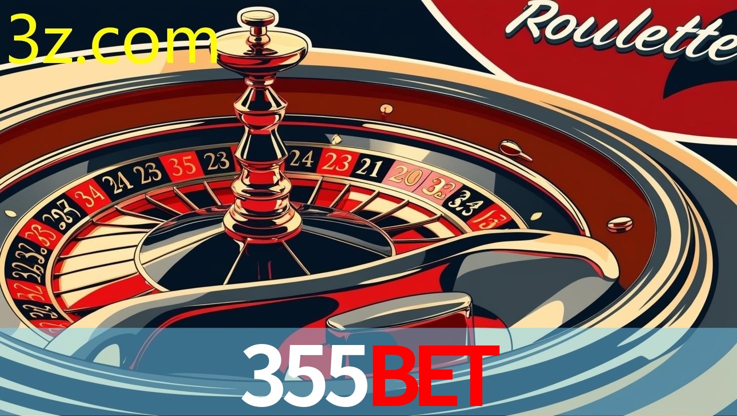 355BET